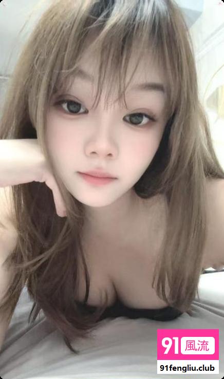 黑色调调的诱惑